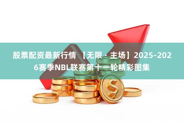 股票配资最新行情 【无限 · 主场】2025-2026赛季NBL联赛第十一轮精彩图集